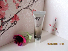 No7 Airbrush Away Primer 30ml