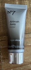 No7 Airbrush Away Primer -