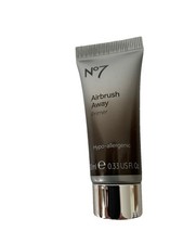 No7 Airbrush Away Face Primer