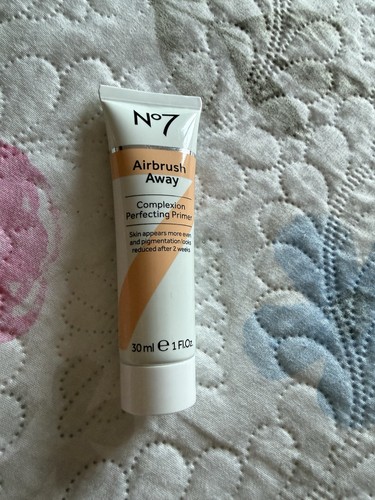 No7 airbrush away - no7,