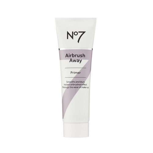 Airbrush away primer 30ml - no, 7