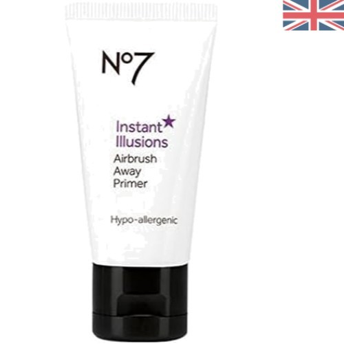 Instant illusions - 7,