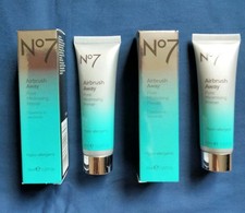 2 X Boots No7 Airbrush Away