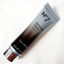 No7 Airbrush Away Flawless in