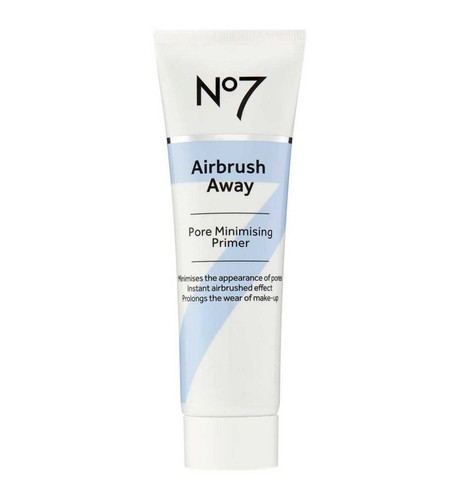 No7 airbrush away pore - no7,