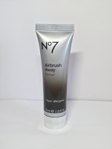 No7 airbrush away - no7, primer