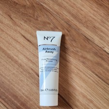 NO7 Airbrush Away Pore