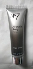 No7 Airbrush Away Face Primer