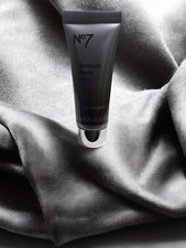 No7 Airbrush Away primer 