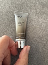 No7 Airbrush Away Primer 10ml