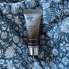 No7 Airbrush Away Primer 10ml