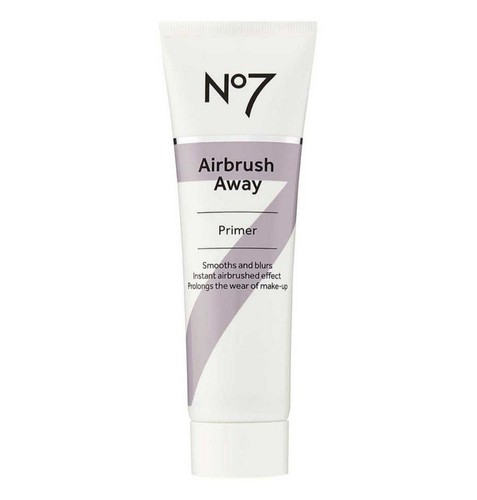 No7 airbrush away - no7,