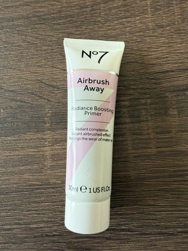 No7 airbrush away - no7,
