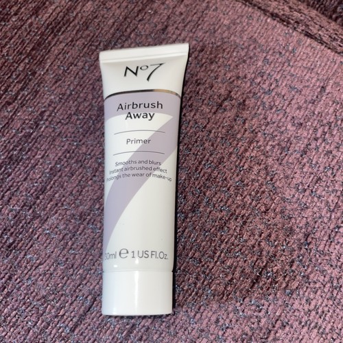 No7 airbrush away - no7,
