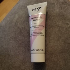 Boots No7 Airbrush Away