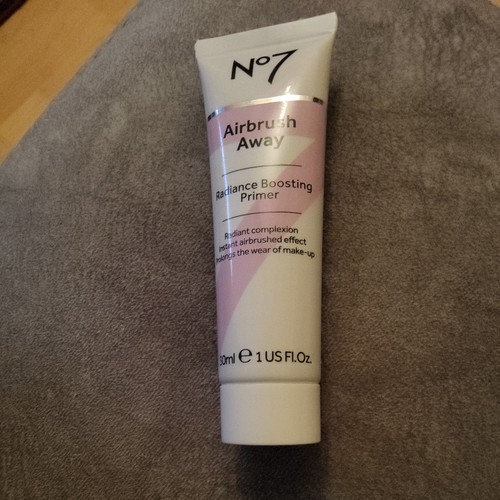 Boots no7 airbrush - boots,