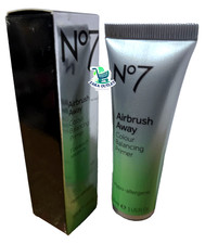 No7 Airbrush Away Colour