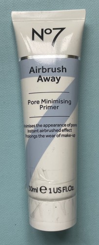 No7 airbrush away pore - no7,