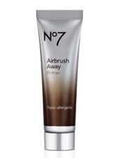 No7 Airbrush Away Face Primer