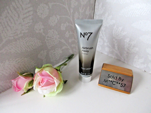 No7 airbrush away primer - away,