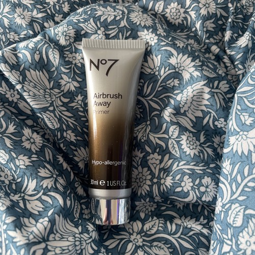 No7 airbrush away primer - no7,
