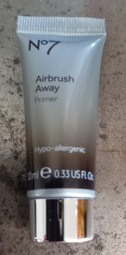 No7 airbrush away - no7,