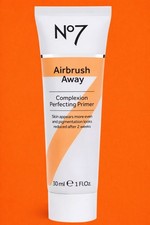 No7 Airbrush Away Complexion