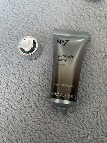 No7 airbrush away primer - away,