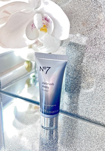 No7 airbrush away face - no7,