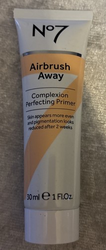 No7 airbrush away - no7,