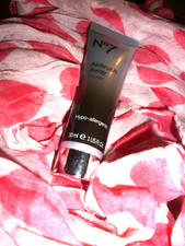No7 Airbrush Away Face Primer