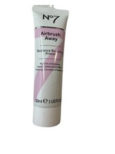 No7 Airbrush Away Radiance