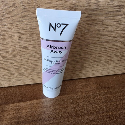 No7 airbrush away - no7,