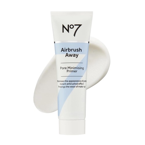 No7 airbrush away - no7,