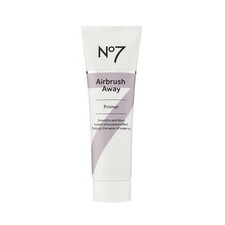 No7 Airbrush Away Primer 30ml