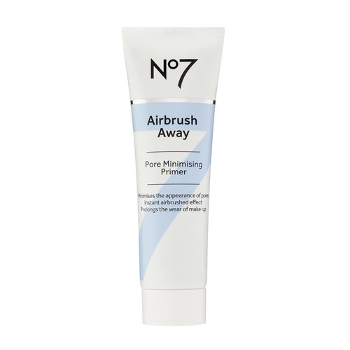 No7 airbrush away pore - no7,