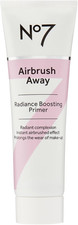 No7 Airbrush Away Radiance