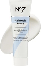 No7 Airbrush Away Pore